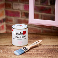 Load image into Gallery viewer, **Next Day Delivery** Bon Bon Trim Paint 500ml
