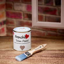 Load image into Gallery viewer, **Next Day Delivery** Moleskin Trim Paint 500ml