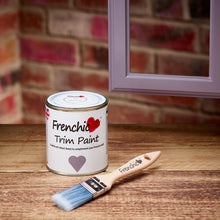 Load image into Gallery viewer, **Next Day Delivery** Velvet Crush Trim Paint 500ml