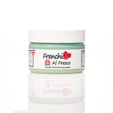 Load image into Gallery viewer, Apple of my Eye