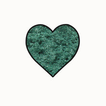 Load image into Gallery viewer, colour