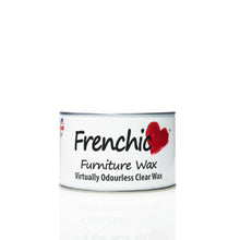 Load image into Gallery viewer, Frenchic Clear Wax 400ml
