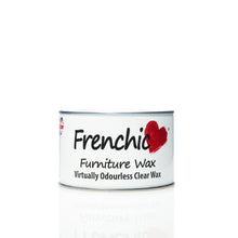 Load image into Gallery viewer, Frenchic Clear Wax 400ml