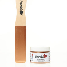 Load image into Gallery viewer, Frensheen Cool Copper