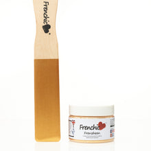 Load image into Gallery viewer, Frensheen Gorgeous Gold