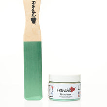 Load image into Gallery viewer, Frensheen Green Goddess