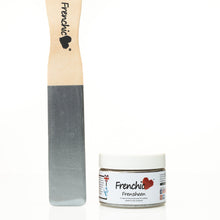 Load image into Gallery viewer, Frensheen Sexy Silver