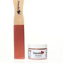 Load image into Gallery viewer, Frensheen Beautiful Bronze