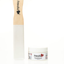 Load image into Gallery viewer, Frenshimmer Pearly Queen