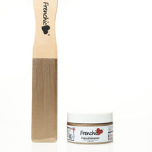 Load image into Gallery viewer, Frenshimmer Golden Oldie