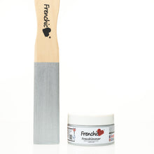 Load image into Gallery viewer, Frenshimmer Teddy Mercury