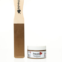 Load image into Gallery viewer, Frenshimmer Rusty O’ Bronze