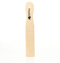 Load image into Gallery viewer, Paint Paddles