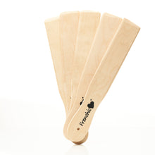 Load image into Gallery viewer, Paint Paddles