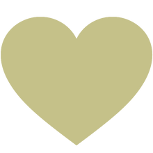 Load image into Gallery viewer, colour