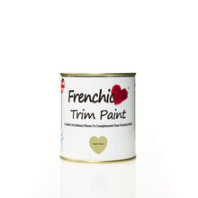 Load image into Gallery viewer, **Next Day Delivery** Apple Barn Trim Paint 500ml
