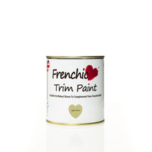 Load image into Gallery viewer, **Next Day Delivery** Apple Barn Trim Paint 500ml