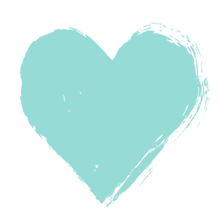 Load image into Gallery viewer, swatch