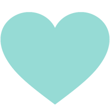 Load image into Gallery viewer, colour