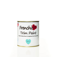 Load image into Gallery viewer, **Next Day Delivery** Beach Hut Trim Paint 500ml
