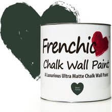 Load image into Gallery viewer, Black Forest Wall Paint 2.5L
