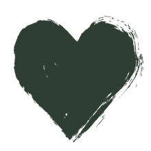 Load image into Gallery viewer, swatch