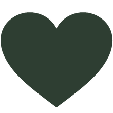 Load image into Gallery viewer, colour