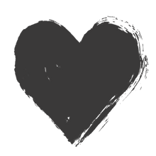 Load image into Gallery viewer, swatch