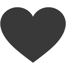 Load image into Gallery viewer, colour