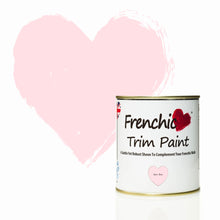 Load image into Gallery viewer, **Next Day Delivery** Bon Bon Trim Paint 500ml