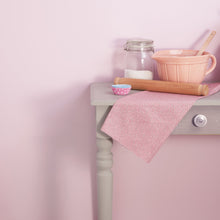 Load image into Gallery viewer, **Next Day Delivery** Bon Bon Trim Paint 500ml