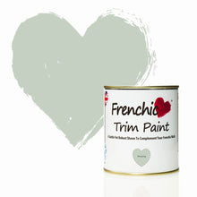 Load image into Gallery viewer, **Next Day Delivery**  Breezing Trim Paint 500ml
