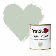 Load image into Gallery viewer, **Next Day Delivery** Breezing Trim Paint 500ml
