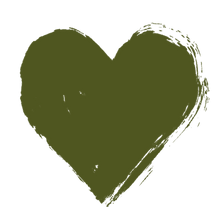 Load image into Gallery viewer, swatch