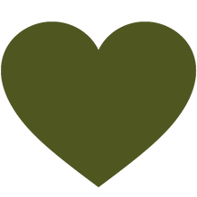 Load image into Gallery viewer, colour