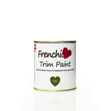 Load image into Gallery viewer, Constance Moss Trim Paint 500ml
