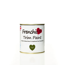 Load image into Gallery viewer, Constance Moss Trim Paint 500ml