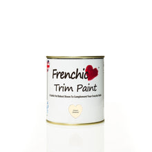 Load image into Gallery viewer, **Next Day Delivery** Creme Caramel Trim Paint 500ml