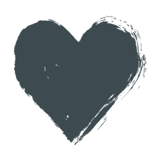 Load image into Gallery viewer, swatch