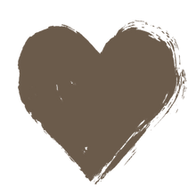 Load image into Gallery viewer, swatch