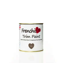 Load image into Gallery viewer, **Next Day Delivery** Drama Llama Trim Paint 500ml
