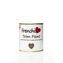 Load image into Gallery viewer, **Next Day Delivery** Drama Llama Trim Paint 500ml