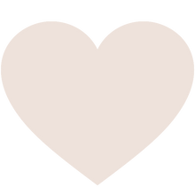 Load image into Gallery viewer, colour