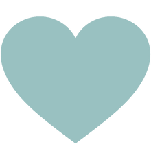 Load image into Gallery viewer, colour