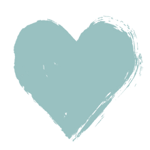 Load image into Gallery viewer, swatch