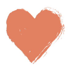 Load image into Gallery viewer, swatch