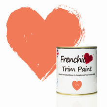 Load image into Gallery viewer, **Next Day Delivery** Earthy Trim Paint 500ml