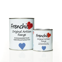 Load image into Gallery viewer, Pool Boy