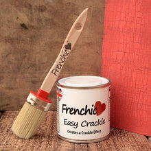 Load image into Gallery viewer, Frenchic ® Easy Crackle