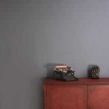 Load image into Gallery viewer, Gentlemen’s Club Wall Paint